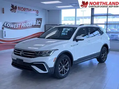 All Wheel Drive. Leather Interior. Touchscreen. Bluetooth. Remote Start. Rear View Backup Camera. Pu...