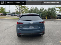 Low Mileage, Power Liftgate, Synthetic Leather Seats, Heated Seats, Apple CarPlay, Android Auto! Com... (image 4)