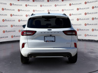 Thanks for viewing our House Of Cars Olympic Park inventory! AMVIC licensed dealer! Thanks again to... (image 4)