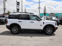 WELCOME TO LEGGAT STOUFFVILLE FORD - SOLD OVER 100 UNITS PER MONTH!!! - NO HIDDEN FEES, NO GIMMICKS!... (image 3)
