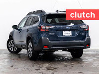 NO ACCIDENTS / CLEAN CARFAX / 1 OWNER / Auto Dimming Rearview Mirror, Front Heated Seats, Dual Zone... (image 5)