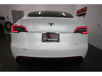 Tesla Model Y Long Range Dual Motor 2020 – Autonomie; Performance et Technologie de pointe ! Découvr... (image 9)
