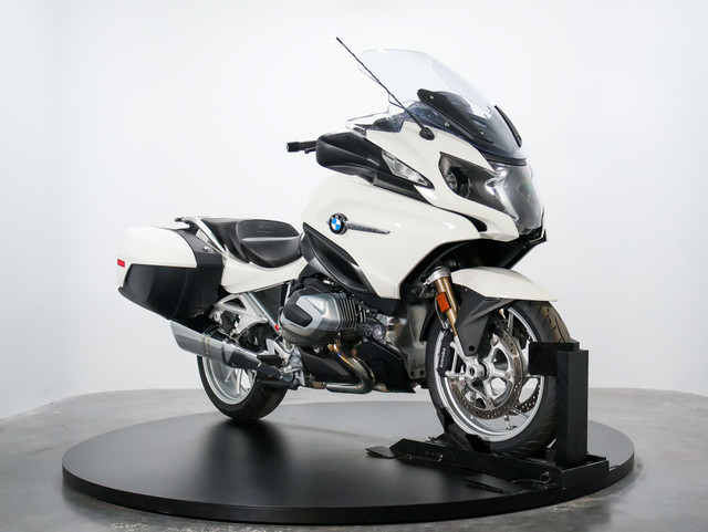 2020 BMW R1250RT in Street, Cruisers & Choppers in Kelowna