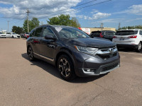 Sunroof, Navigation, Leather Seats, Heated Seats, Heated Steering Wheel! If you are looking for an a... (image 2)