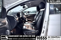 PRENEZ UN RENDEZ-VOUS / BOOK AN APPOINTMENT (514) 327-5553 83000 KM CERTIFIÉ TRANSMISSION: AUTOMATIQ... (image 8)