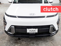 NO ACCIDENTS / CLEAN CARFAX / 1 OWNER / Front Heated Seats, Climate Control, Bluetooth Music and mor... (image 6)