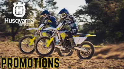 https://www.internationalmotorsports.com/factory-promotions WE SHIP EVERYWHERE ~ EASY FINANCING OPTI...