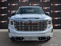 Come see this 2023 GMC Sierra 1500 Denali | HEATED SEATS | BOSE SOUND | 13.4 INCH SCREEN | 360 CAMER... (image 6)