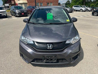 Come visit our London Honda team, you can find us at 560 Wharncliffe Rd S, London, ON, N6J 2N4, or c... (image 1)