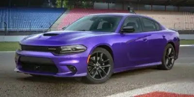 Check out this vehicle's pictures, features, options and specs, and let us know if you have any ques...