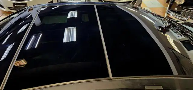 2012 Mercedes-Benz C-Class Bluetooth/Navigation/Backup Camera in Cars & Trucks in City of Toronto - Image 15
