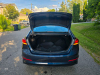 OUR CARS ARE SOLD CERTIFIED, Reconditioned, and Detailed ON THE ASKING PRICE, HAVE A VALID CarFax. W... (image 7)