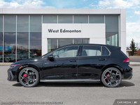 Are you ready for an exhilarating drive that matches the upbeat vibe of summer in Edmonton? Look no... (image 2)