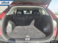 Come see this certified 2023 Kia Sportage EX Premium AWD | Leather | Pano Roof | Smart Cruise | Nav... (image 9)