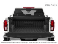 Afford yourself the power and capability inherent to the 2024 GMC Sierra 1500 Elevation premium pack... (image 5)