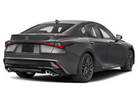 Accident Free, 2k2r Artificial Leather, 17 Speakers, ABS brakes, Active Cruise Control, Alloy wheels... (image 2)