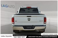 Welcome to Leduc Hyundai, we offer a wide selection of pre-owned vehicles of all makes and models. W... (image 2)