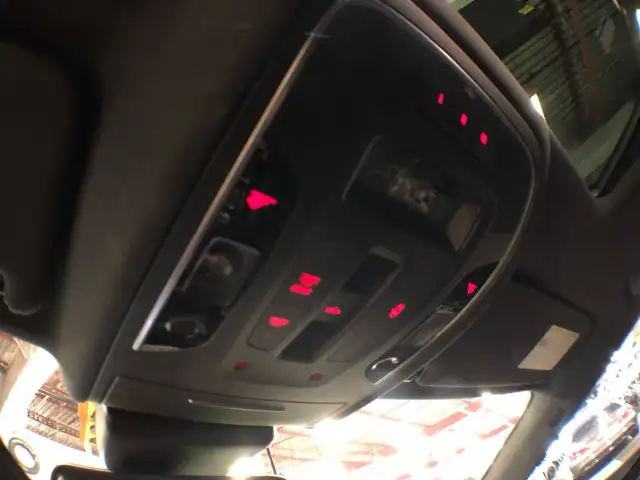 2017 Audi S7 AWD LEATHER SUNROOF NAVI B/SPOT CARPLAY CAMERA in Cars & Trucks in City of Toronto - Image 27