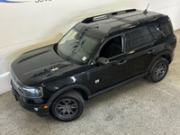ALL VEHICLES COME CERTIFIED WITH A 90 POINT INSPECTION. Engine: 3 Cylinder Engine 1.5L L/100Km City:... (image 1)