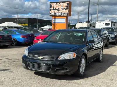 TIGER AUTO SALES LTD - Quality Pre-Owned Car Dealership - Located at 2275 Dundas St., London, Ontari...