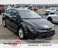 To view our rest of the inventory: https://www.revolutionrvandauto.com/ To apply for financing: http... (image 6)
