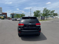 SUV ......... 3.6 LITER 6-CYLINDER ENGINE WITH 295 HP AND 260 LB-FT OF TORQUE ......... 8 SPEED AUTO... (image 5)