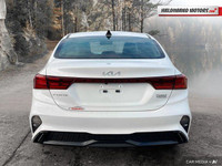Engine: Gas 4cyl 2.0 L L/100Km City: 8.2 L/100Km Hwy: 6.0 Safety Equipment Electronic Stability Cont... (image 3)