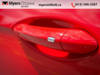 Low Mileage! Compare at $29867 - Our Price is just $28997! This 2019 Buick Regal is one of the most... (image 7)