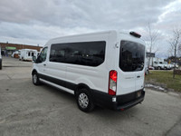ONLY 32,000km - ONE UNIT AVAILABLE, ONE MORE ARRIVING SOON - BALANCE OF FORD COMPREHENSIVE & POWERTR... (image 5)