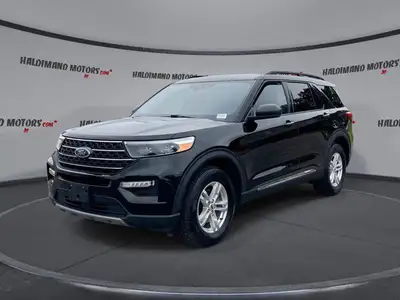 Engine: Turbo Gas 4cyl 2.3L L/100Km City: 11.6 L/100Km Hwy: 8.7 Safety Equipment ABS And Driveline T...