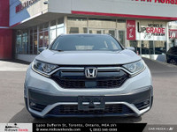 HONDA Canada CERTIFIED PRE OWNED, NO ACCIDENTS, LOW KMS!!!, ONE OWNER, LOCAL TRADE, APPLE CARPLAY, A... (image 2)