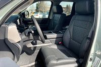 Lease this gorgeous Truck for 60 months at 6.99% for $412 Bi-weekly with only $5000 down! **NO ACCID... (image 8)