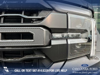 Stock photos may not be exactly as Illustrated. Please contact dealer for official photos. Cam Clark... (image 8)