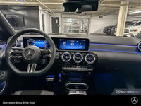 Mercedes-Benz Rive-Sud, la destination Mercedes-Benz par excellence. Bienvenue en première classe. D... (image 9)