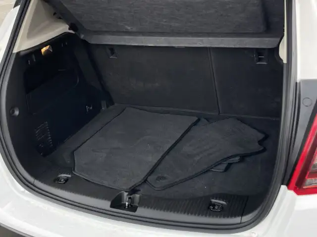 2018 Buick Encore Preferred Awd 4X4 / Carplay et Android / Camer in Cars & Trucks in City of Montréal - Image 30
