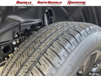 Call us at (905) 845-4211 today to make us an offer and put this vehicle on hold for you. Contact us... (image 6)