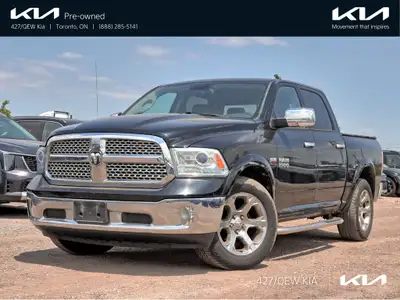 VEHICLE: HISTORY: FACTORY WARRANTY: HIGHLIGHT FEATURES: The price above is eligible with financing o...