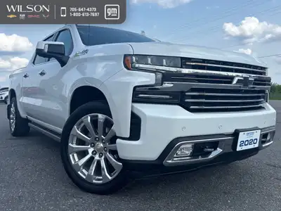 Price includes administration, road hazard tire warranty, theft deterrent services (etching), gas an...