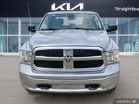*All pictures are an accurate representation of vehicle being sold. Southland Kia is a Licensed AMVI... (image 1)