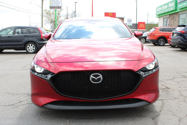 2020 Mazda MAZDA3 in Cars & Trucks in Oakville / Halton Region - Image 2