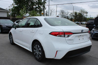 We Are Committed To Sell Top-Quality Pre-Owned Vehicles At Very Competitive Prices. Our Knowledgeabl... (image 8)