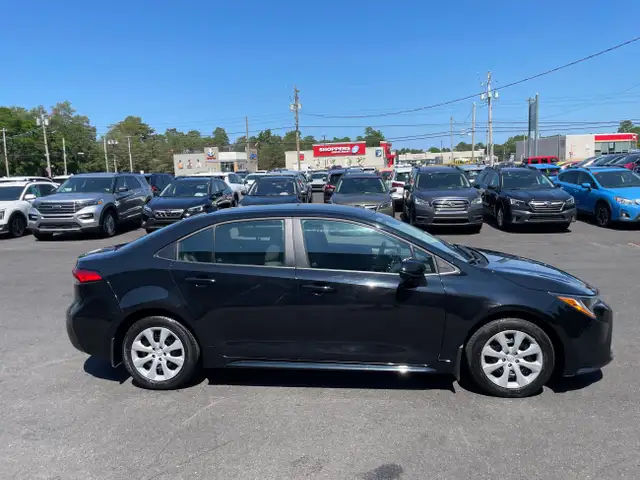 2023 Toyota Corolla LE -Heated Seats-Backup Camera- in Cars & Trucks in Annapolis Valley - Image 6