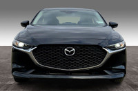 L Cyl Engine Vehicle Options: Lane Control, Rear Back Up Camera, Bluetooth, Led Headlights, Vehicle... (image 2)