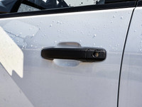 Welcome To Sherwood Park Chevrolet. The #1 Volume Chevrolet Dealer in Canada. This Chevrolet SILVERA... (image 7)