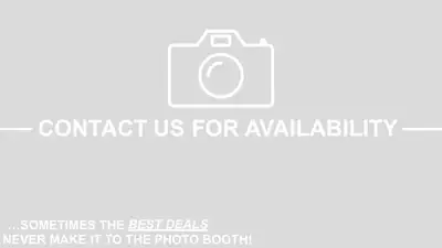 18' Flat deck length includes 2' beavertail, Bed width 79.5", 2 - 5200lb Dexter tor flex axles***22....