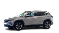 Hyundai of Regina 444 Broad Street Regina, SK, S4R 8R8 Phone: 855-219-9695 Recent Arrival! 2024 Hyun... (image 6)