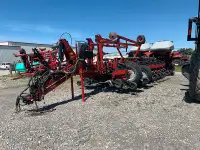 2014 CASE IH EARLY RISER 1255 24 ROW PLANTER***24 MONTH INTEREST