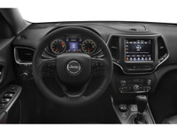 Safety Equipment Electronic Stability Control (ESC) And Roll Stability Control (RSC) Selec-Terrain A... (image 3)