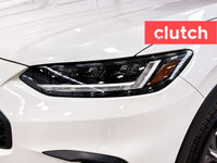NO ACCIDENTS / CLEAN CARFAX / 1 OWNER / Climate Control, Dual Zone Front Climate Control, Bluetooth... (image 7)