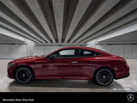 Mercedes-Benz Rive-Sud, la destination Mercedes-Benz par excellence. Bienvenue en première classe. D... (image 1)